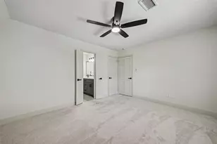 507 Commodore Way, Houston, TX 77079 - Photo 33