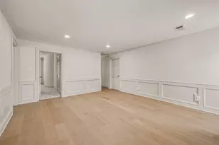 507 Commodore Way, Houston, TX 77079 - Photo 35