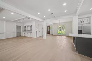 507 Commodore Way, Houston, TX 77079 - Photo 15