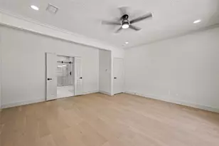 507 Commodore Way, Houston, TX 77079 - Photo 25