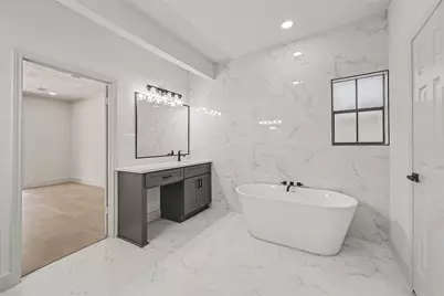 507 Commodore Way, Houston, TX 77079 - Photo 25