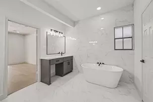 507 Commodore Way, Houston, TX 77079 - Photo 25