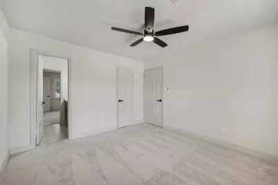 507 Commodore Way, Houston, TX 77079 - Photo 29
