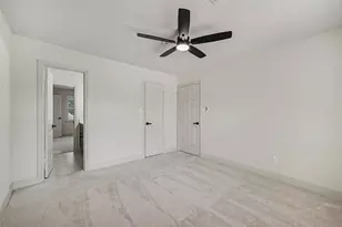 507 Commodore Way, Houston, TX 77079 - Photo 29