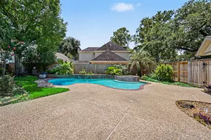 507 Commodore Way, Houston, TX 77079 - Photo 45