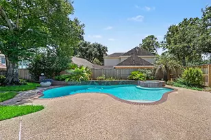 507 Commodore Way, Houston, TX 77079 - Photo 45