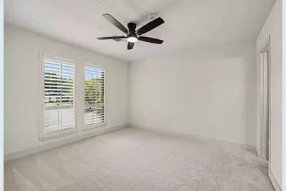 507 Commodore Way, Houston, TX 77079 - Photo 25