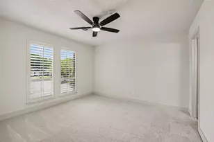 507 Commodore Way, Houston, TX 77079 - Photo 25