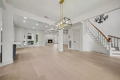 507 Commodore Way, Houston, TX 77079 - Photo 7