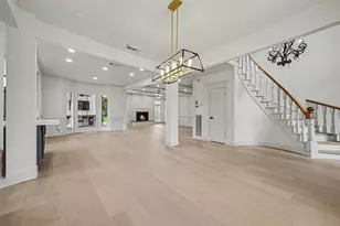507 Commodore Way, Houston, TX 77079 - Photo 7