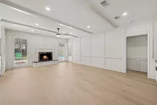 507 Commodore Way, Houston, TX 77079 - Photo 19