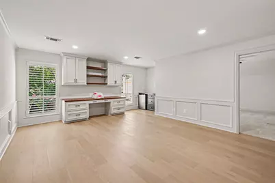 507 Commodore Way, Houston, TX 77079 - Photo 39