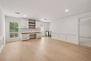 507 Commodore Way, Houston, TX 77079 - Photo 39