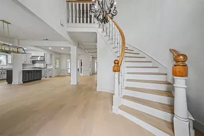 507 Commodore Way, Houston, TX 77079 - Photo 9