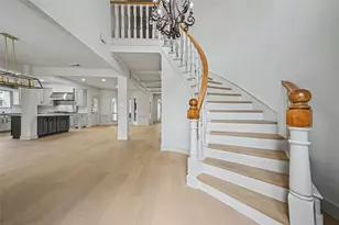 507 Commodore Way, Houston, TX 77079 - Photo 9