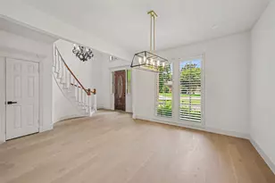 507 Commodore Way, Houston, TX 77079 - Photo 9
