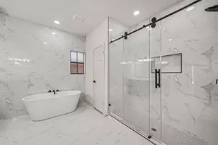 507 Commodore Way, Houston, TX 77079 - Photo 27
