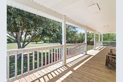 7839 S Gulfway Drive, Port Arthur, TX 77655 - Photo 7