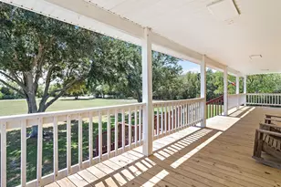 7839 S Gulfway Dr, Port Arthur, TX 77655 - Photo 7