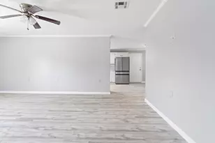 7839 S Gulfway Dr, Port Arthur, TX 77655 - Photo 11