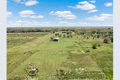 7839 S Gulfway Drive, Port Arthur, TX 77655 - Photo 33