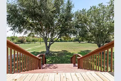 7839 S Gulfway Drive, Port Arthur, TX 77655 - Photo 5