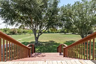 7839 S Gulfway Dr, Port Arthur, TX 77655 - Photo 5