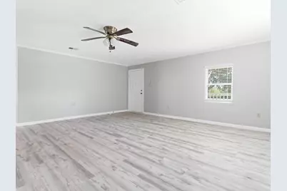 7839 S Gulfway Drive, Port Arthur, TX 77655 - Photo 13