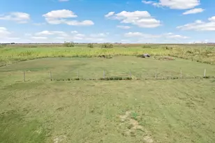 7839 S Gulfway Dr, Port Arthur, TX 77655 - Photo 35