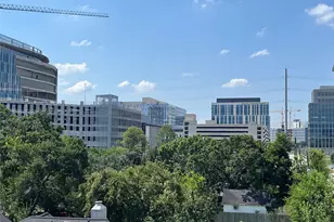 7016 Staffordshire Blvd, Houston, TX 77030 - Photo 3