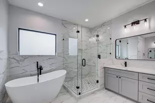 7016 Staffordshire Blvd, Houston, TX 77030 - Photo 9