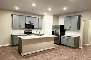 15002 Sorrento Bay Ct, Willis, TX 77318 - Photo 21