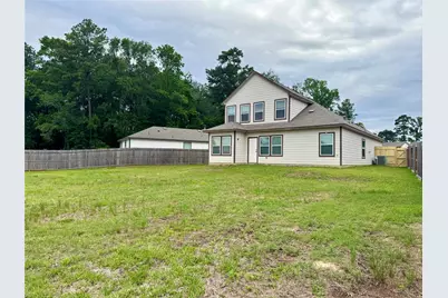15002 Sorrento Bay Court, Willis, TX 77318 - Photo 25