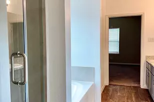 15002 Sorrento Bay Ct, Willis, TX 77318 - Photo 7