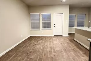 15002 Sorrento Bay Ct, Willis, TX 77318 - Photo 19