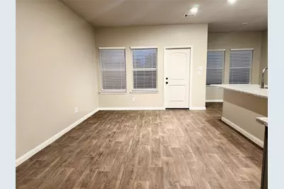 15002 Sorrento Bay Court, Willis, TX 77318 - Photo 21
