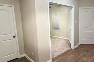 15002 Sorrento Bay Ct, Willis, TX 77318 - Photo 5