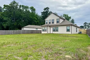 15002 Sorrento Bay Ct, Willis, TX 77318 - Photo 23