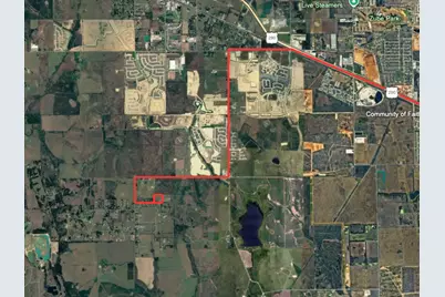 15734 Mound Road, Hockley, TX 77447 - Photo 5