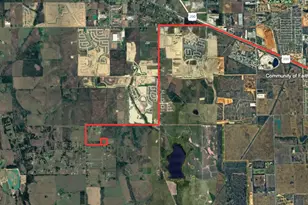 15734 Mound Rd, Hockley, TX 77447 - Photo 5