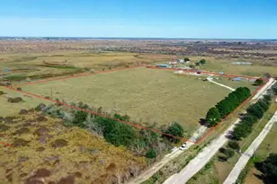 15734 Mound Rd, Hockley, TX 77447 - Photo 3