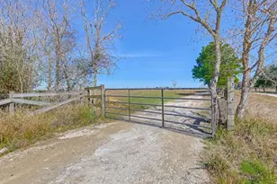 15734 Mound Rd, Hockley, TX 77447 - Photo 1