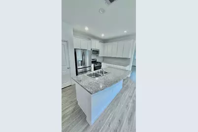 11822 Beachberry Drive, Houston, TX 77034 - Photo 1