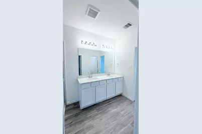11822 Beachberry Drive, Houston, TX 77034 - Photo 5