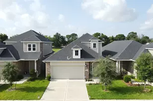 11822 Beachberry Dr, Houston, TX 77034 - Photo 1