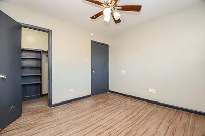 7906 Prestwood Drive #15, Houston, TX 77036 - Photo 7