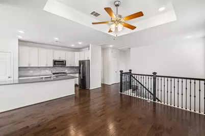 3104 Roseland Terrace Lane, Houston, TX 77063 - Photo 7