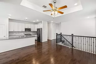 3104 Roseland Terrace Ln, Houston, TX 77063 - Photo 7