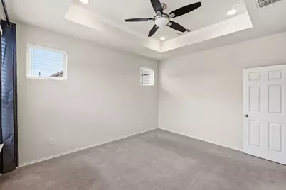 3104 Roseland Terrace Lane, Houston, TX 77063 - Photo 15