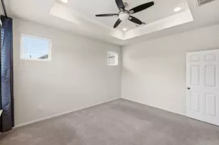 3104 Roseland Terrace Ln, Houston, TX 77063 - Photo 15